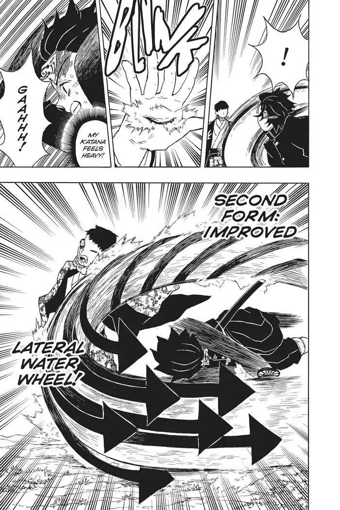 Demon Slayer Chapter 17 image 25_optimized